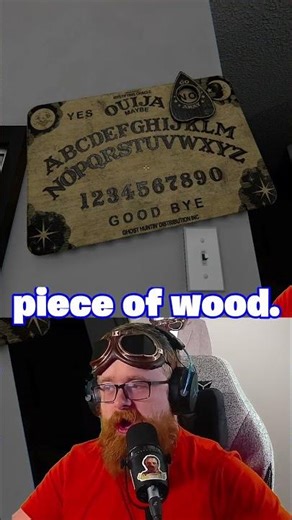 We Found The Ghost From The Titanic!!! #phasmophobia #phasmophobiagame #trending #fyp #funny #horror