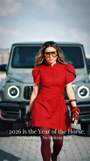 Safa Siddiqui's Stylish Horse Enthusiasm in Dubai