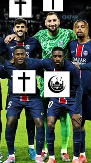 PSG 1-1 Arsenal (4-3 Pens) UEFA Champions League 2025/26 | Update