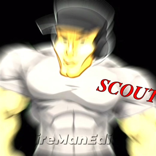 FLASH WARNING ⚠️ #tds #roblox #tdsmemes #tdseditroblox #tdsedit | roblox