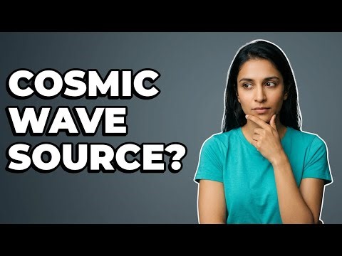 Can Exploding Stars Be Gravitational Wave Sources?