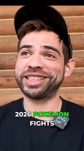 Brawl in the Aisles: Pokemon Card Fights Get Wild!