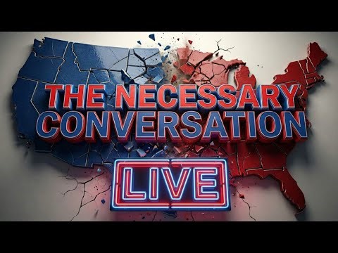 Sunday Night Live (4-19-26)