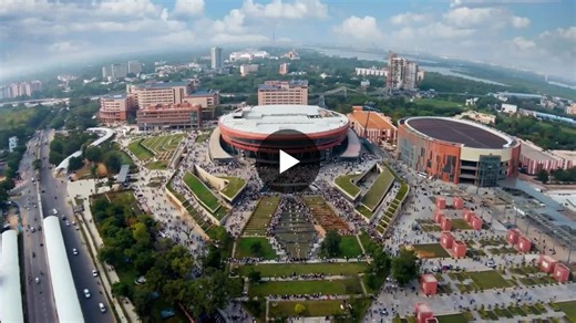 #teamqualcomm #teamqualcomm #indiaaiimpactsummit2026 #indiaai #ai #peopleplanetprogress | Sumit Sonal