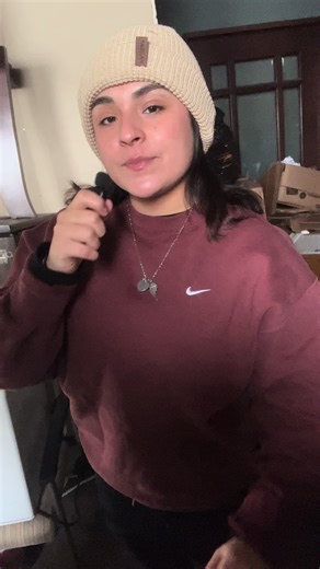 Understanding Grief and Hoarding in Loss