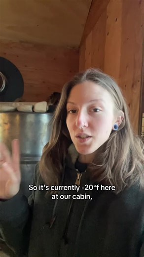 Effective Winter Care for Chickens in Alaska