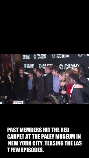 Everything You Know About the Upside Down is WRONG!" — Stranger Things 5 Ending Teased! 😱