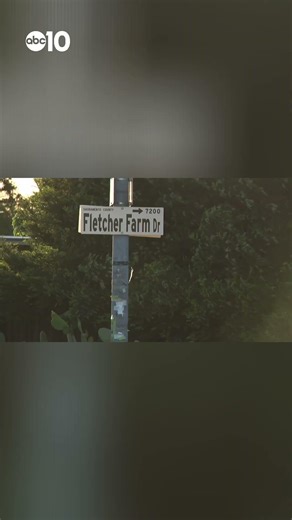 CHP probes fatal crash where victim was already in roadway