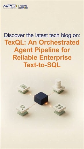 TexQL: An Orchestrated Agent Pipeline for Reliable Enterprise Text-to-SQL