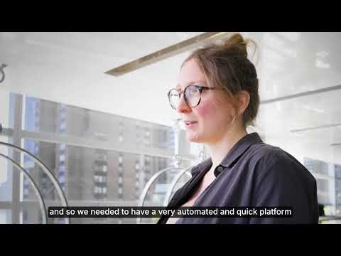Scaling Discovery: How COMET Transformed Spatial Research