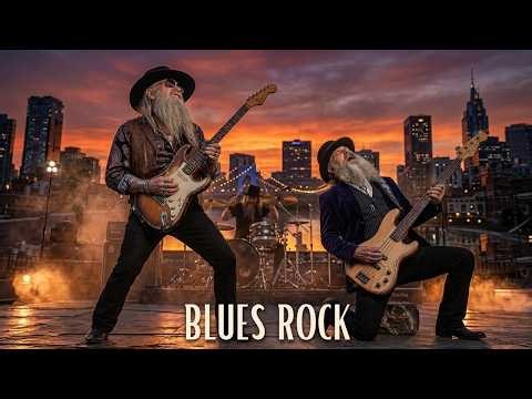 Psychedelic Rock Legends 🌈 Jimi Hendrix, Pink Floyd & The Doors Greatest Mix