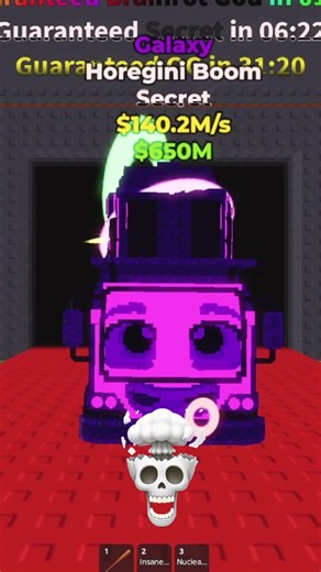 #marriageproposals #roblox