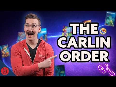 How to Watch Every Pixar Movie in Chronological Order