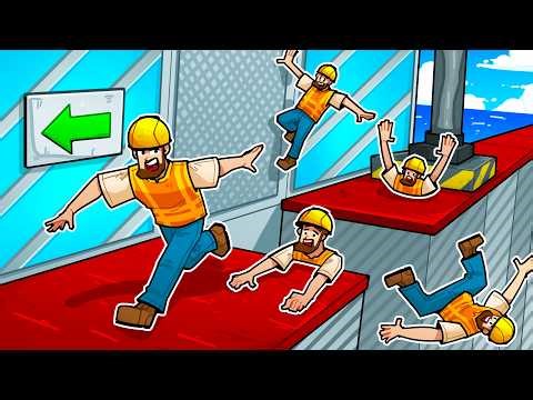 Abusing CLONES to make me RICH!