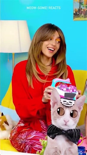 This Beauty Gadget Is A New Trend 😱💖