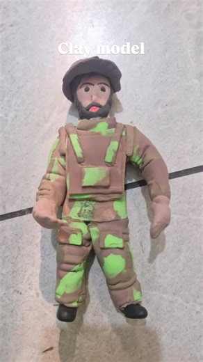 Pinnacle on Instagram: "DM for any kind of model making, School projects, Assignments known for fast work #modelmaking #handmademodel #claymodel #schoolmodels #scienceproject"