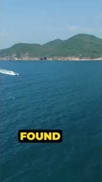 Where Did Amelia Earhart Vanish?