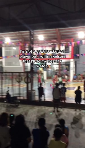 Improving Your Basketball Skills: A Beginner's Guide