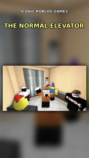#sad #foryou #nostalgic #roblox #robloxedit #oldroblox #2019 #2020 #2021 #2022