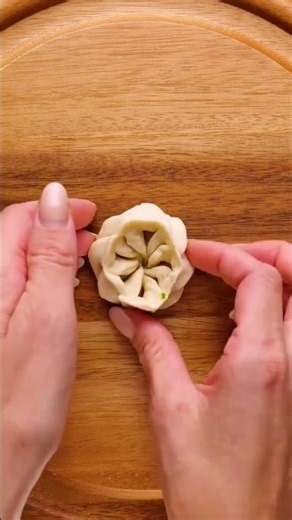 😳 🍰 5 Creative Food & DIY Hacks You Should Try! 🤯 #shorts #foodhacks #viral