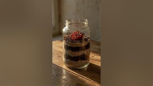 Building an Ant Farm with AI 🐜