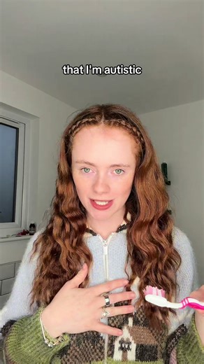 Navigating My Autism Assessment Journey