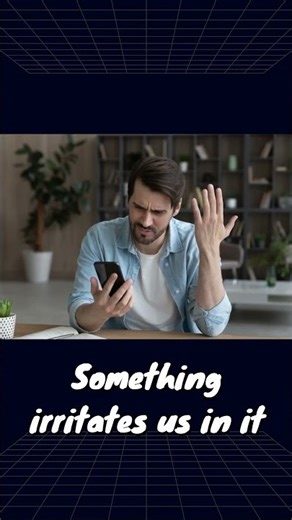 Problem Statement for Case Studies