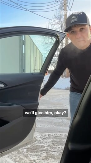 “We were just trying to get him medication… But he was already gone.” Last week, the internationally renowned Indigenous chef Sean Sherman told reporter Nate Halverson that federal agents detained one of his employees on his way to work. The agents said his co-worker matched the description of someone they were looking for, and asked for documents to confirm his identity. By the next day, Sherman said, his employee was already out of Minnesota. He was discovered to be in Texas. “Our employees ar