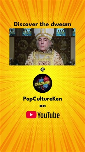 Iconic Actors Hidden in Plain Sight: The Princess Bride Edition