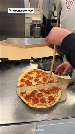 Pizza Scam Exposed🍕(Mr Raad)