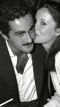 Princess Diana Meets Dodi Fayed | #royalfamily #princess