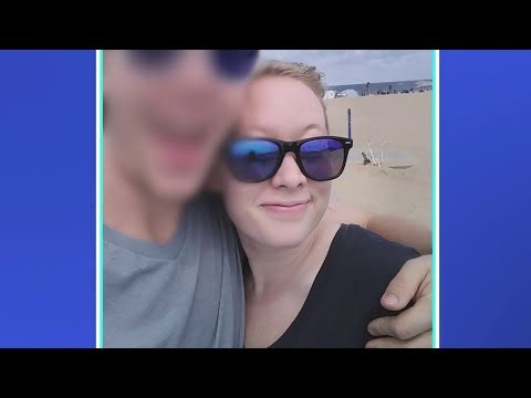 Woman fatally shot by ICE in Minneapolis identified