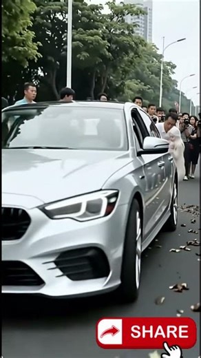 The beauty of the mermaid is a romantic poem written by the sea 🧜‍♀️ #mermaid #funnyshorts #shorts