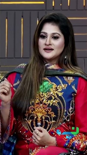 Sahiba Reveals The Hilarious Story 😜 #rambo #sahiba #ahsanafzalkhan #naumanijaz #sahibarambo | JQ3Q