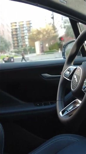 Waymo taking steps to bring robo taxis to Toronto