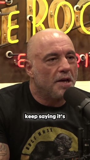 The most direct path to societal collapse? This argument about criminal justice reform is shockin...