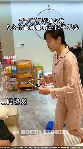 Ssk Sanu on Instagram: "#family #natureinspired #viral #localcommunity #story"