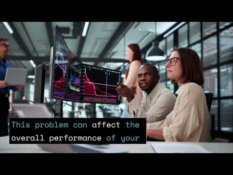 The Vance Protocol Checklist Ensuring Entity Safet