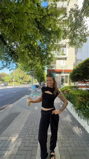 Adelaide you have treated me so well and I’m so glad to be apart of this show. Making some of the best memories on the road feeling so blessed and grateful PERTH LOOK OUT YOUR GIRL IS COMING OVER Starting to make the journey across, in for a LONGGGGG DRIVE #show #memories #happy #vibes #travelling