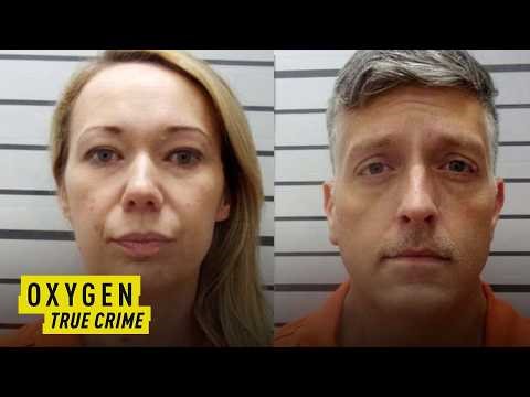 Ex-Funeral Home Owner Gave Families Fake Ashes as 190 Bodies Decomposed | Oxygen