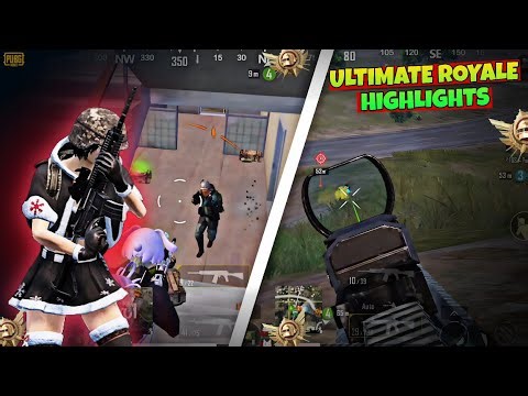 REDMI NOTE 9 PRO PUBG TEST IN 2026 | FPS TEST | PUBG MOBILE