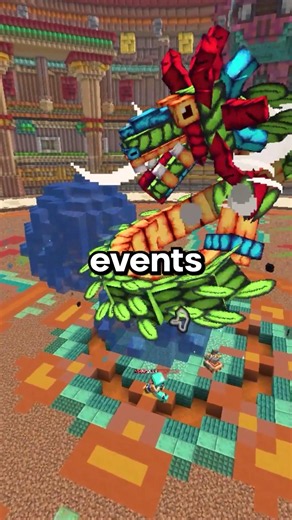 Best MINECRAFT SERVER to join in 2026 (1.21)
