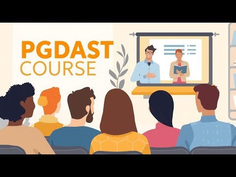 MST - 004 (Class 8) || Unit 16 || Statistical Inference || PGDAST - IGNOU