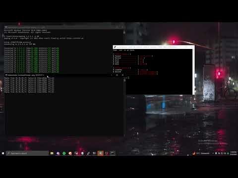 BEST IP STRESSER | BOTNET | Crystal C2 | How to do DDos Attacks #ddos #botnet #booter #free #paid