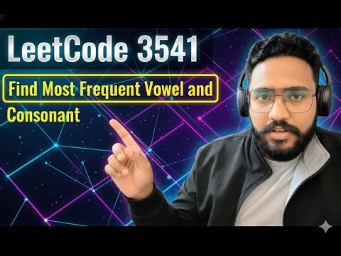 LeetCode Daily Challenge 🔥| DAY 4