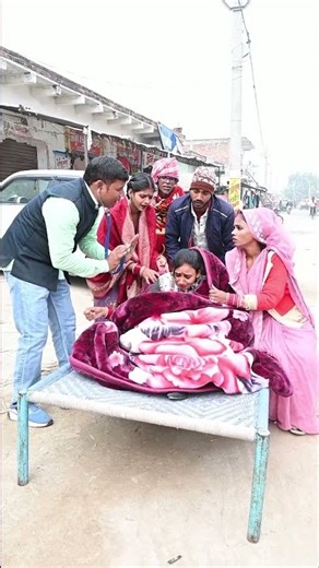 Thandha lagal ba #funny #comedy #sorts