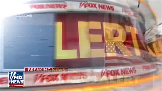 🚨BREAKING: U.S. and Iran reach an agreement on a 60-day memorandum to extend a ceasefire and launch larger negotiations on Iran’s nuclear program. Sources tell Fox it is now awaiting President Trump’s final approval.@kayleighmcenany