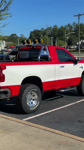 2026 Chevrolet Silverado 1500 WT T16363