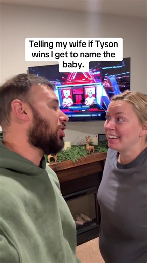 Mike Tyson vs Jake Paul: Predictions and Fight Outcome