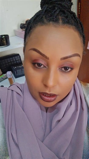 ልያለፍለህ - እንባ ወይም ውይይት የምንነው ድምፅ እንደ ፈለማቸው